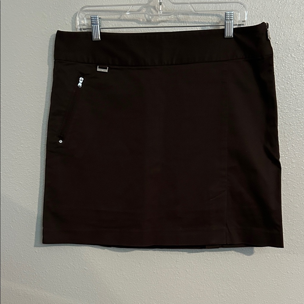 Ralph Lauren Golf Skort - Size 12